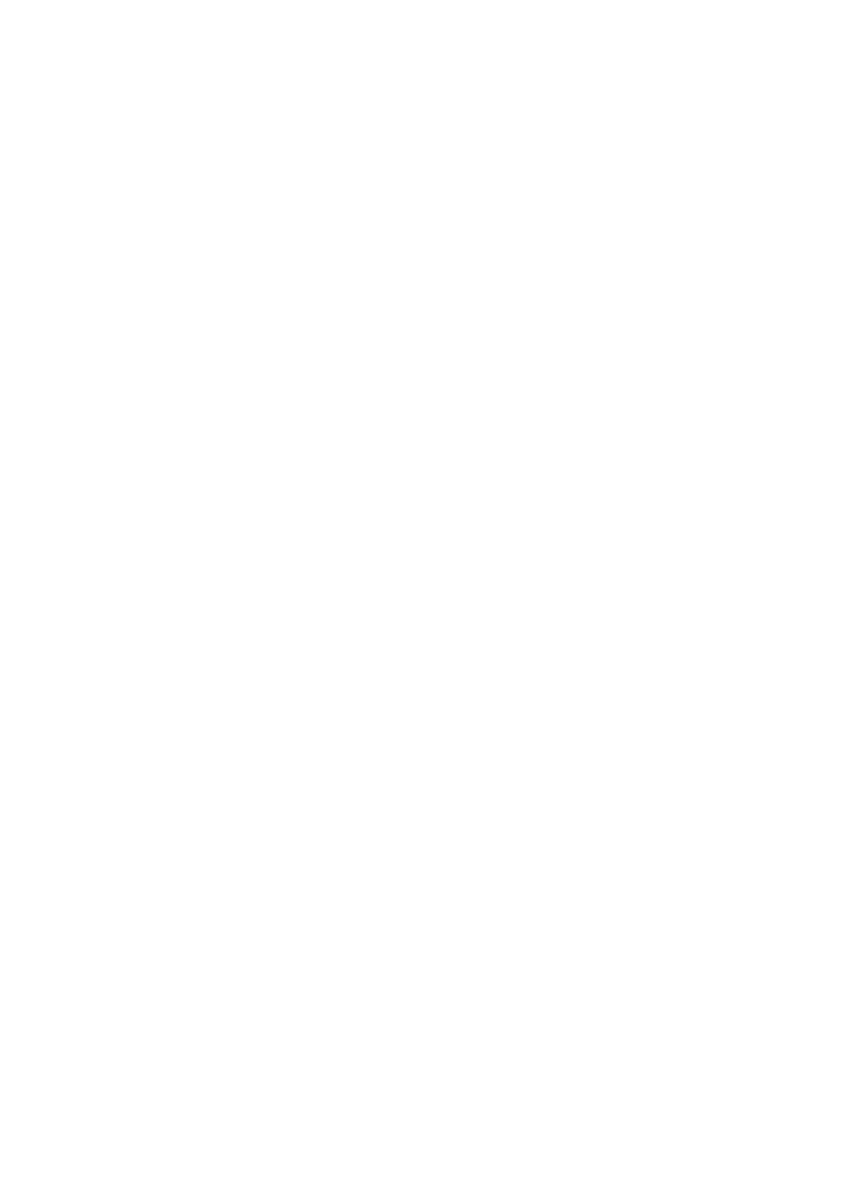 Jhony Chavarría